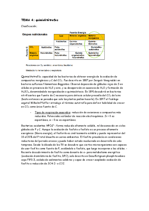 Miniatura del documento TEMA-4.pdf