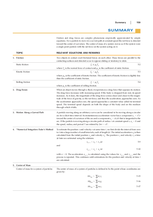 Miniatura del documento summary-5.pdf