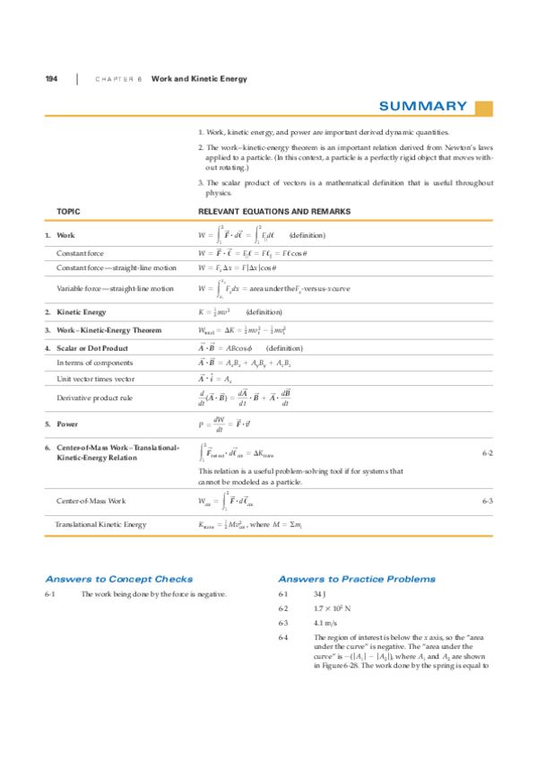 Miniatura del documento summary-6.pdf