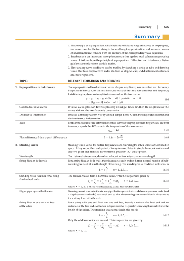Miniatura del documento summary-16.pdf
