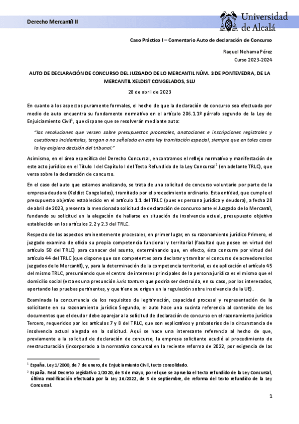 Miniatura del documento Practica-1-comentario-auto-declaracion-concurso.pdf