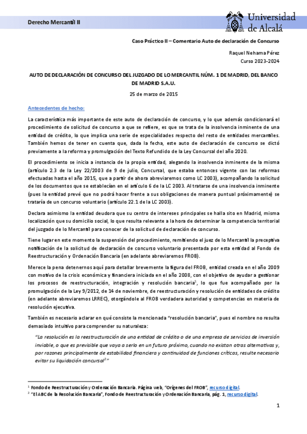 Miniatura del documento Practica-2-comentario-auto-declaracion-concurso.pdf