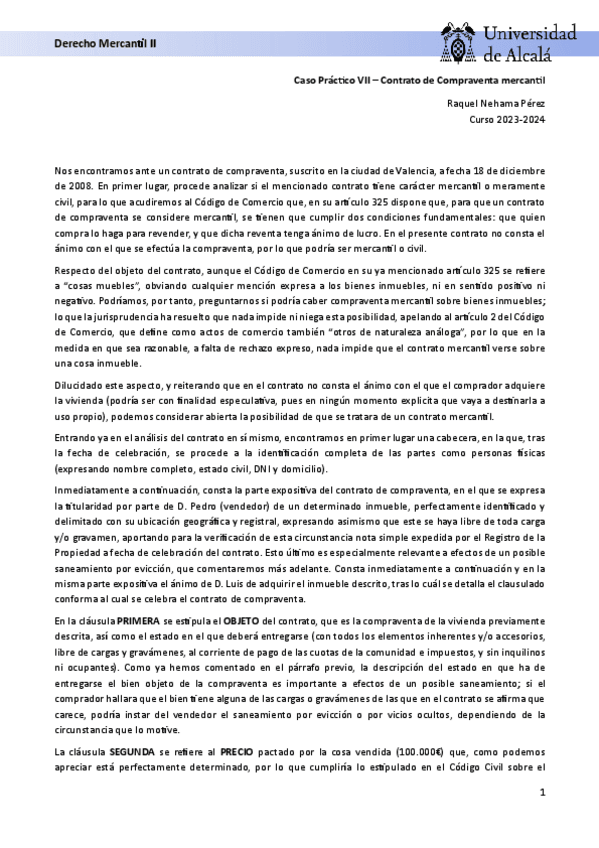 Miniatura del documento practica-7-contrato-de-compraventa.pdf