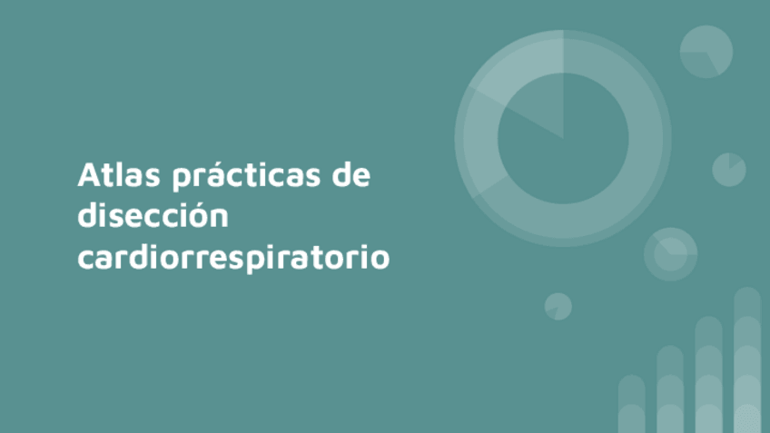 Miniatura del documento Atlas-practicas-de-diseccion-cardiorrespiratorio.pdf