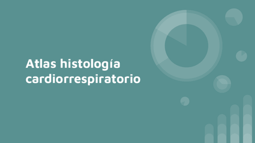 Miniatura del documento ATLAS-HISTOLOGIA-COMPLETO.pdf