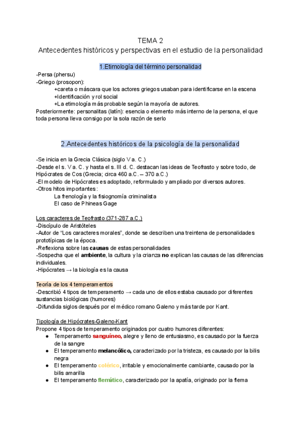 Miniatura del documento TEMA-2-personalidad.pdf