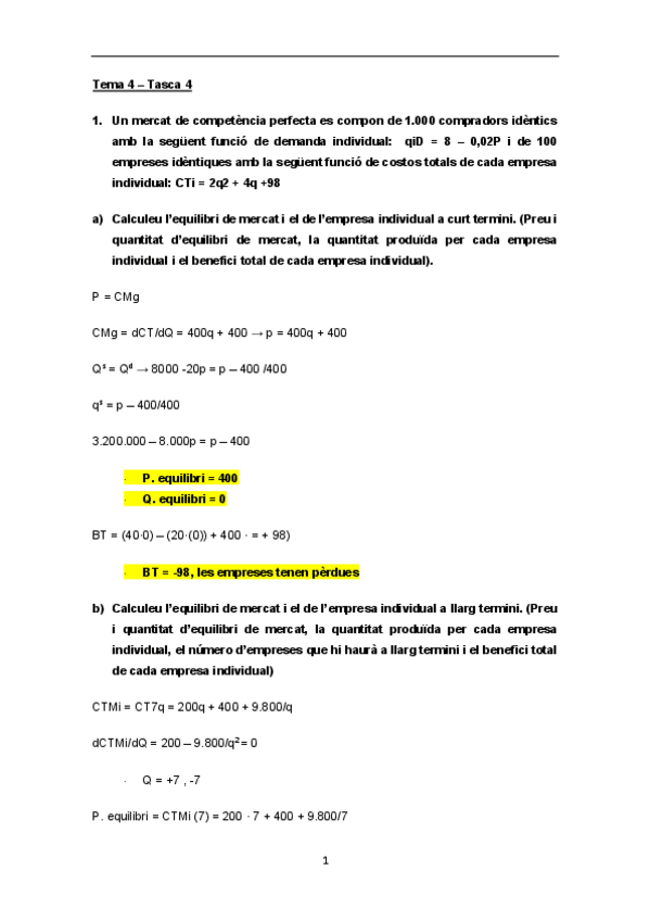 Miniatura del documento Tema-4.-Tasca-4pdf.pdf
