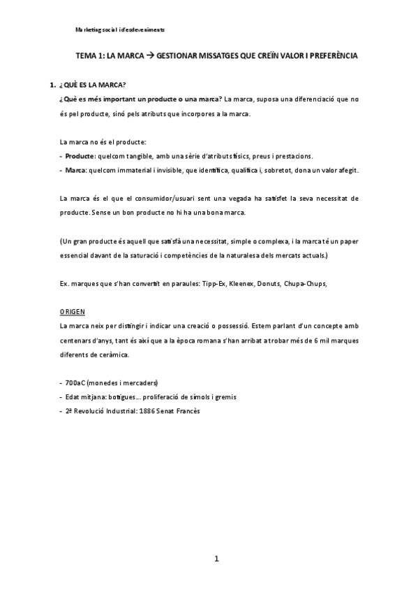 Miniatura del documento TEMA-1.pdf