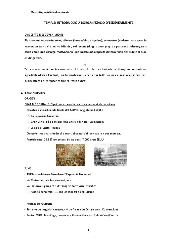 Miniatura del documento TEMA-2.pdf