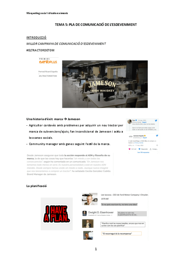 Miniatura del documento TEMA-5.pdf