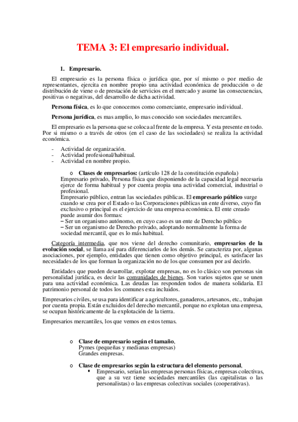 Miniatura del documento DERECHO-MERCANTIL-TEMA-3-EL-EMPRESARIO.pdf