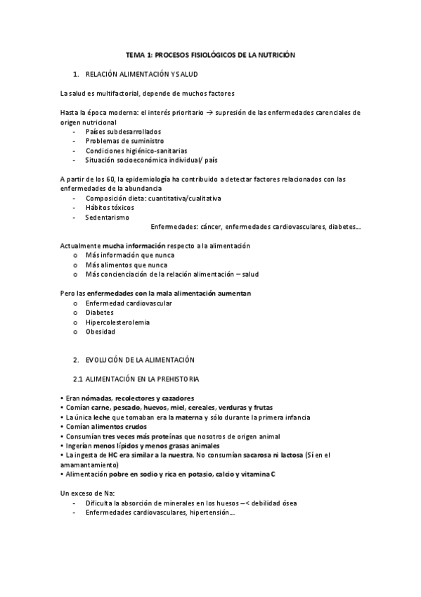 Miniatura del documento Nutricion-optativa-temas-1-4.pdf