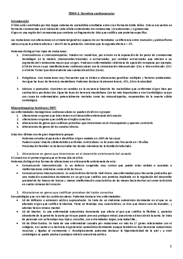 Miniatura del documento Tema 1. Genética.pdf