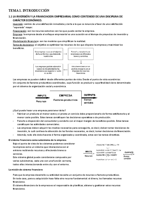 Miniatura del documento Apuntes-Gestion-Inmobiliaria-T1-T5.pdf