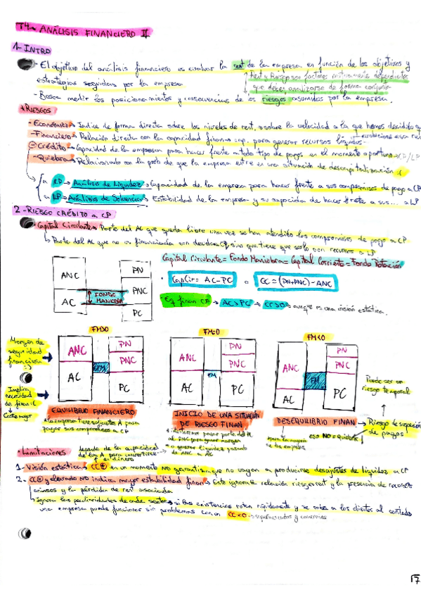 Miniatura del documento AEF-T4.pdf