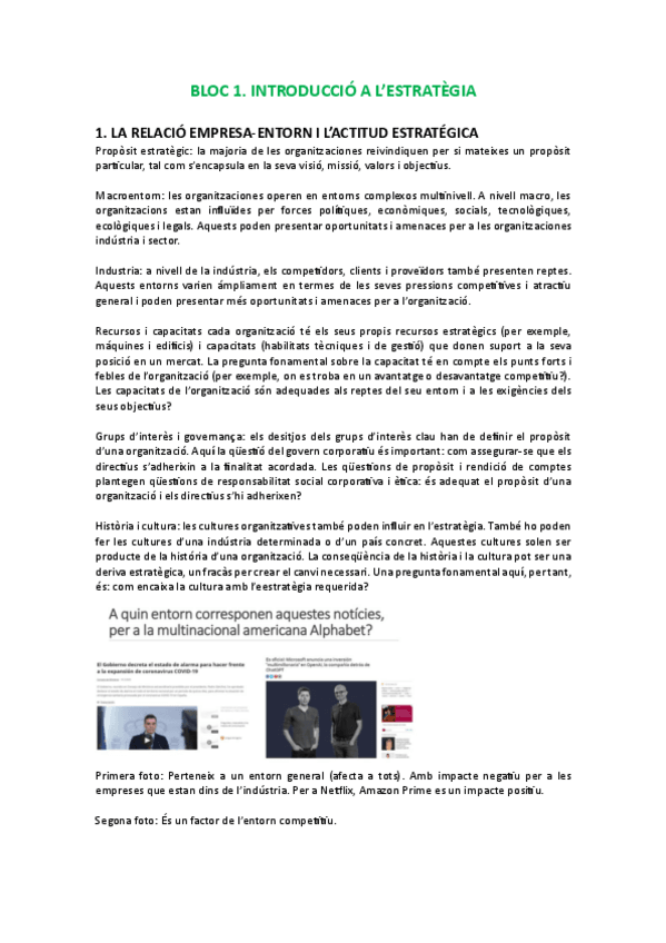 Miniatura del documento Bloque-I.pdf