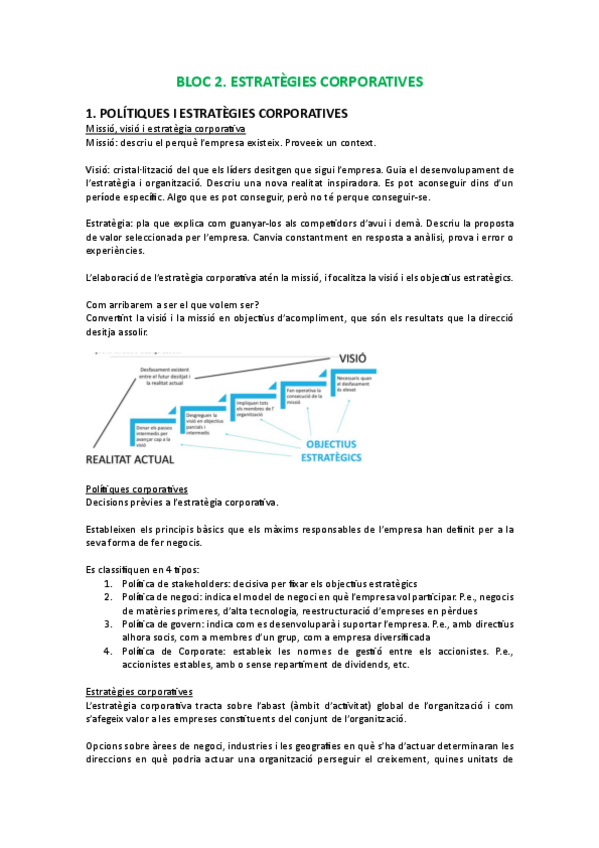 Miniatura del documento Bloque-II.pdf