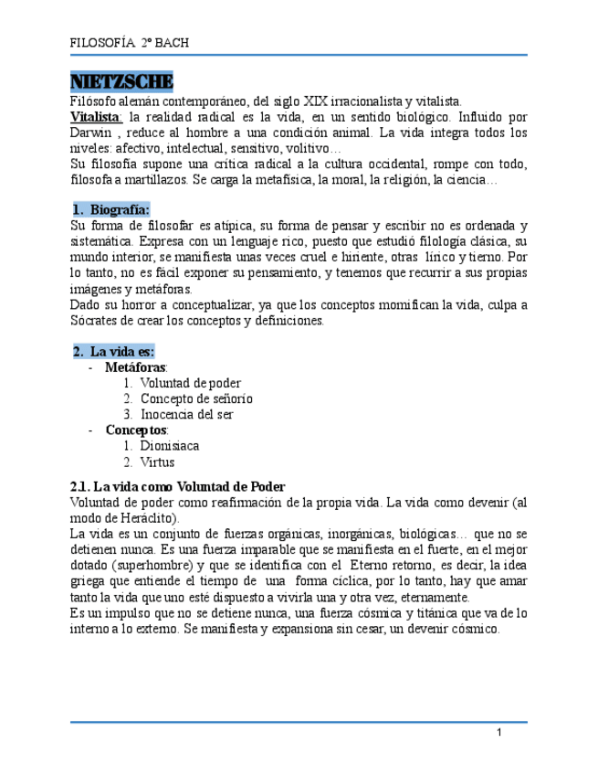 Miniatura del documento NIETZSCHE.pdf