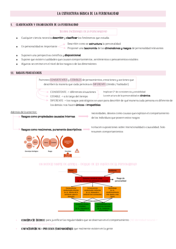 Miniatura del documento Tema 3 psicología de la personalidad.pdf