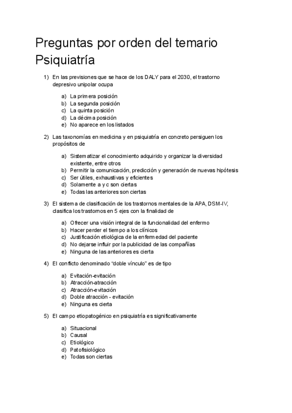 Miniatura del documento Preguntas-por-orden-del-temario-Psiquiatria.pdf