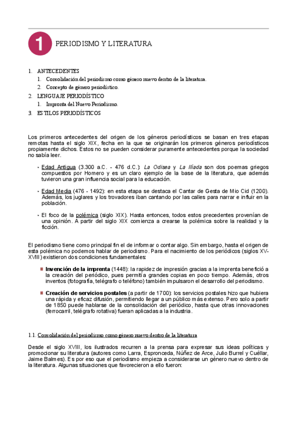 Miniatura del documento Tema-1.-Generos-periodisticos.pdf