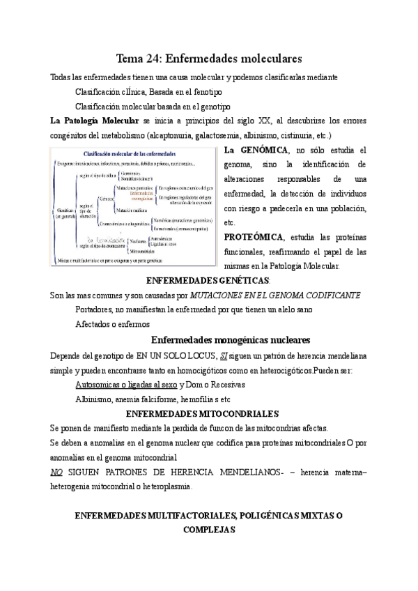 Miniatura del documento GENETICA-SEGUNDO-PARCIAL-24-31.pdf