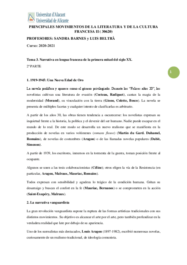 Miniatura del documento TEMA-3.2..pdf
