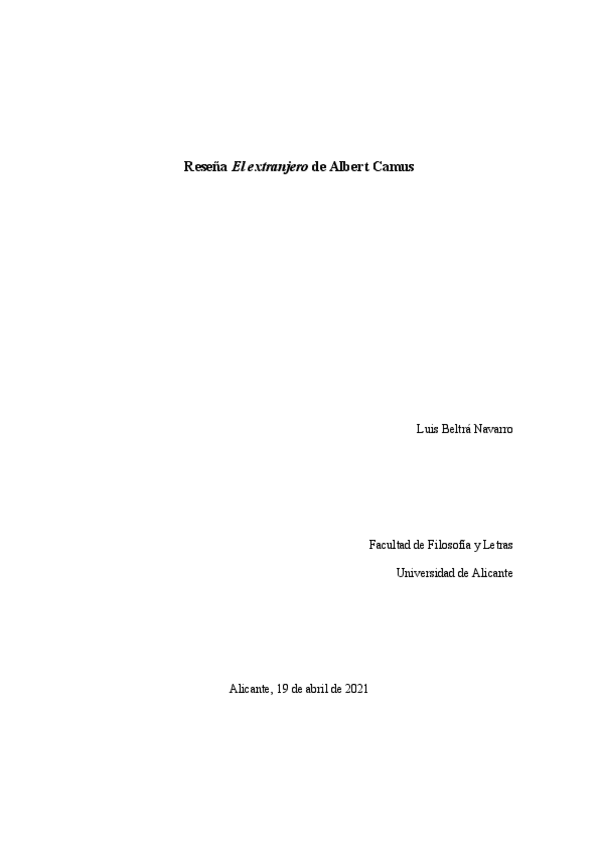 Miniatura del documento Resena-EL-EXTRANJERO.pdf