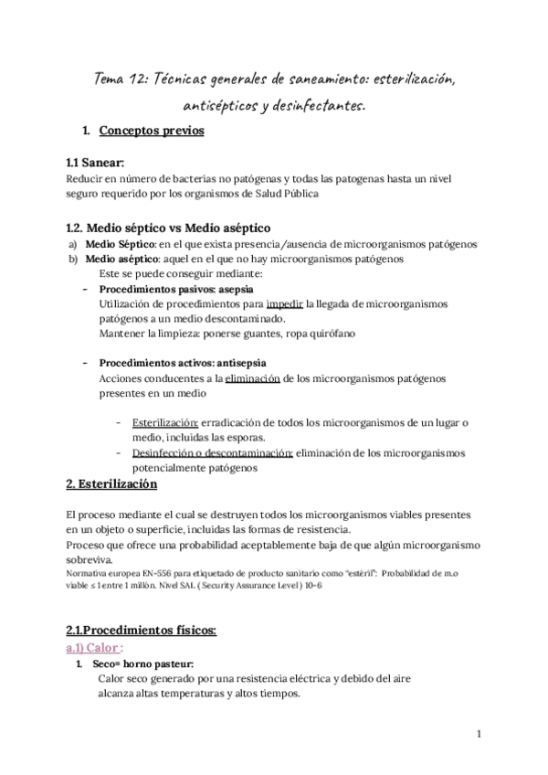 Miniatura del documento tema-12.pdf