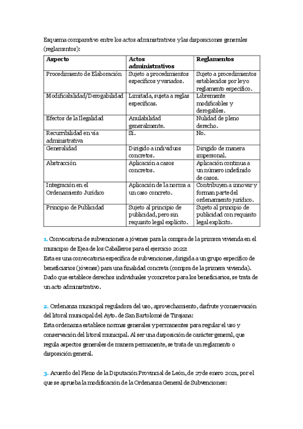 Miniatura del documento actividad-1.pdf