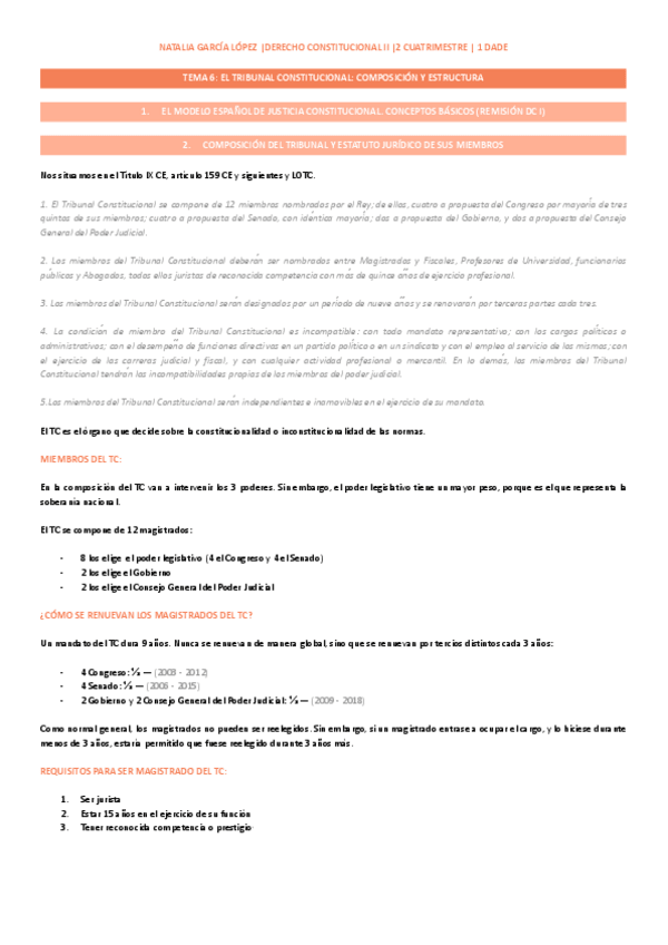 Miniatura del documento Tema-6-Derecho-Constitucional-II.pdf