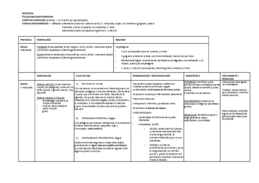 Miniatura del documento TABLAS PROTOZOOS completo.pdf
