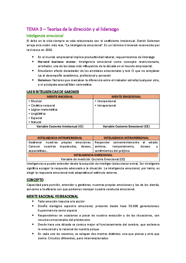 Miniatura del documento TEMA-3-GESTION-COMPLETO.pdf