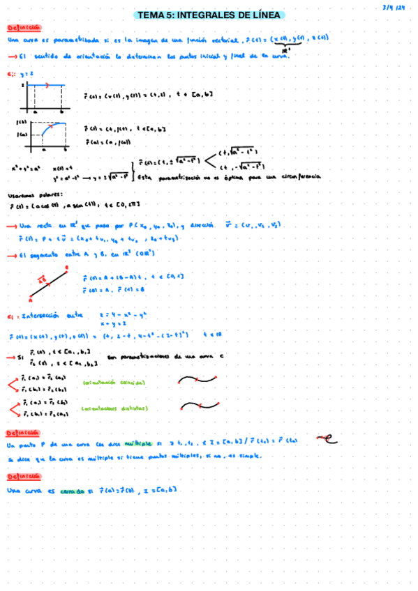 Miniatura del documento TEMA-5.-INTEGRALES-DE-LINEA.pdf
