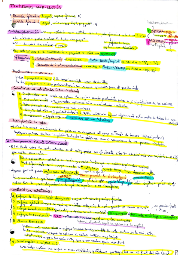 Miniatura del documento Fiscalidad-T7.pdf