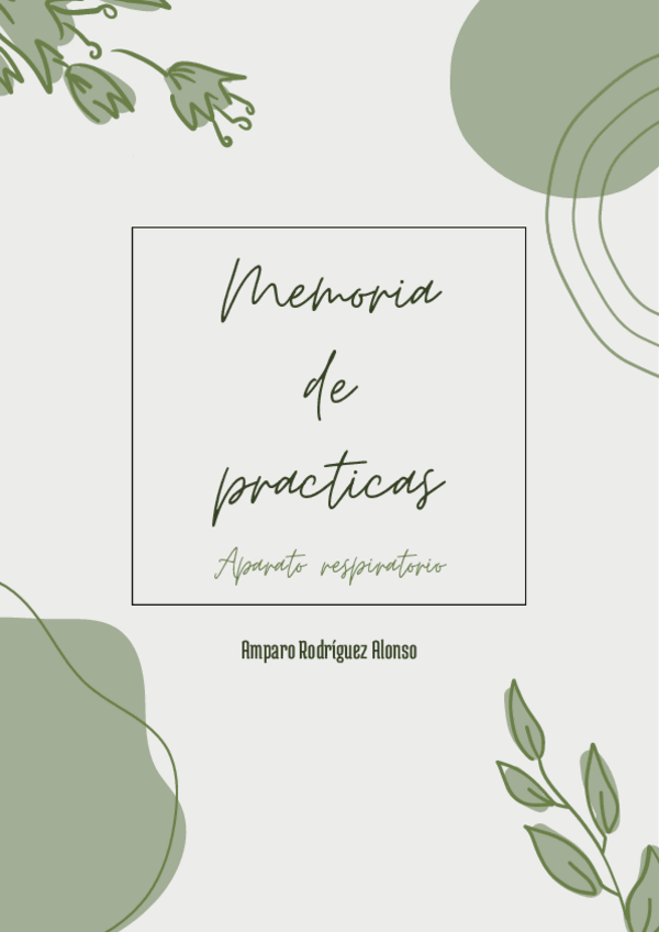 Miniatura del documento Memoria-practicas-2.pdf