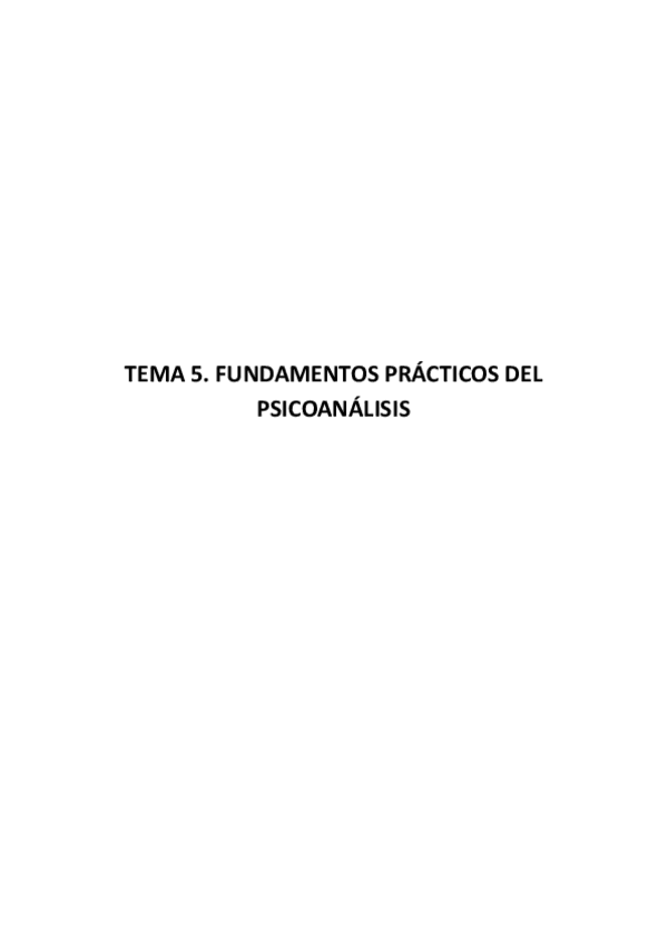 Miniatura del documento TEMA-5.pdf