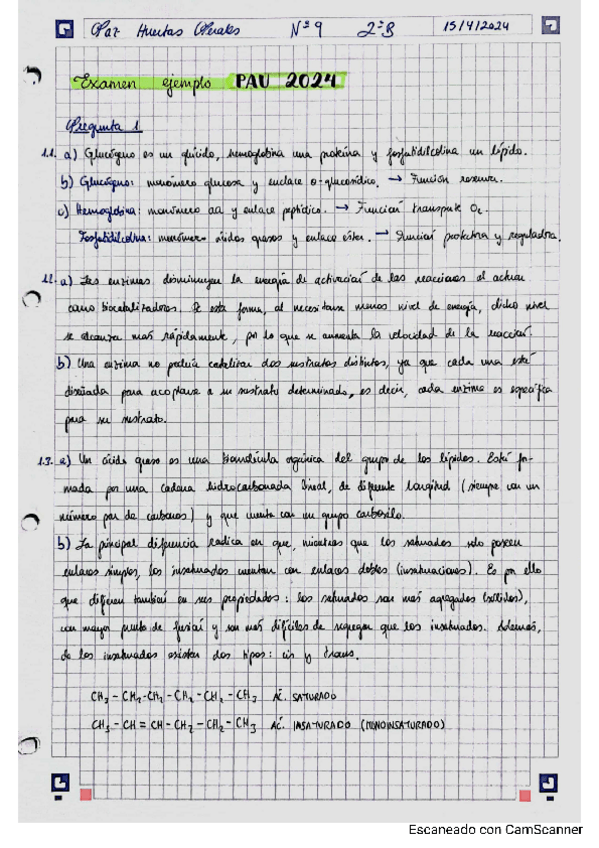 Miniatura del documento Examen-modelo-PAU biología-2024-resuelto.pdf
