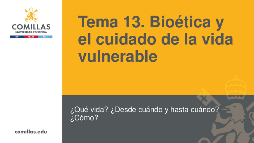 Miniatura del documento Capitulo-13.-Bioetica.pdf