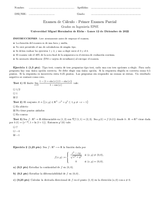 Miniatura del documento ExCalculoParcial22Soluciones.pdf