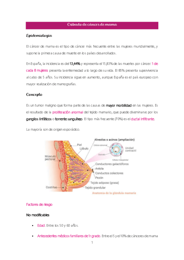 Miniatura del documento Aula-de-habilidades.-Cancer-de-mama-y-cervix.pdf