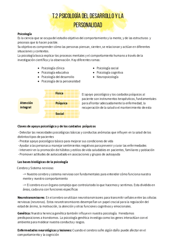 Miniatura del documento T.2-Psicologia-del-desarrollo-y-la-personalidad.pdf