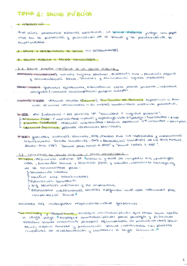 Miniatura del documento Apuntes-Salud-Publica.pdf