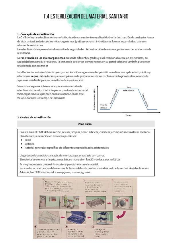 Miniatura del documento T.4-Esterilizacion-del-material-sanitario.pdf