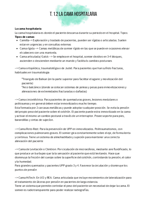 Miniatura del documento T.2-la-cama-hospitalaria.pdf