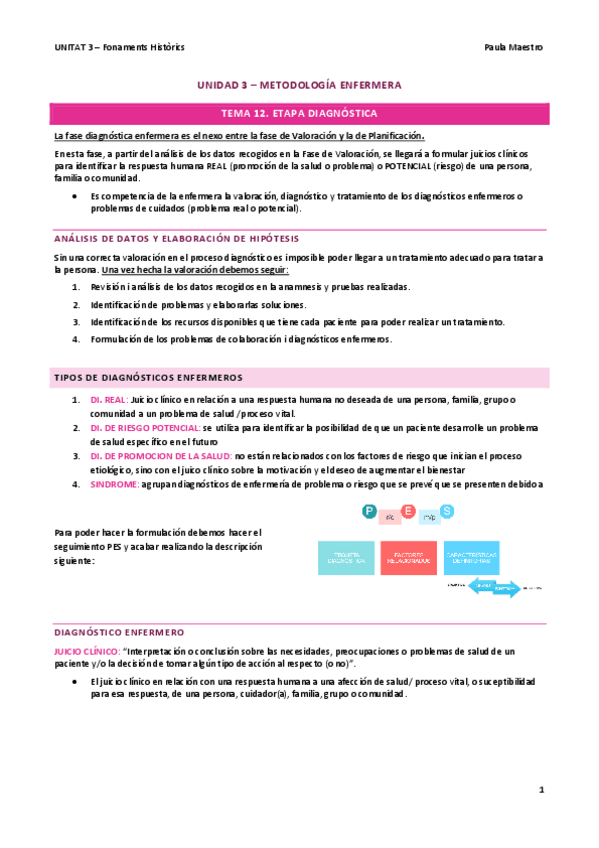 Miniatura del documento UNITAT-12.1-Fonaments.pdf