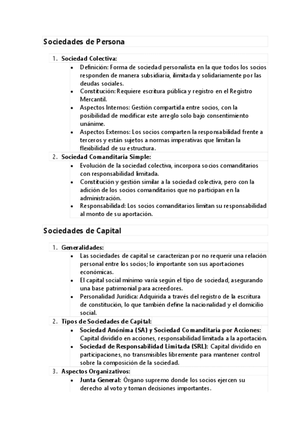 Miniatura del documento TEMA-4-TIPO-DE-SOCIEDADES-ESQUEMA-BREVE.pdf
