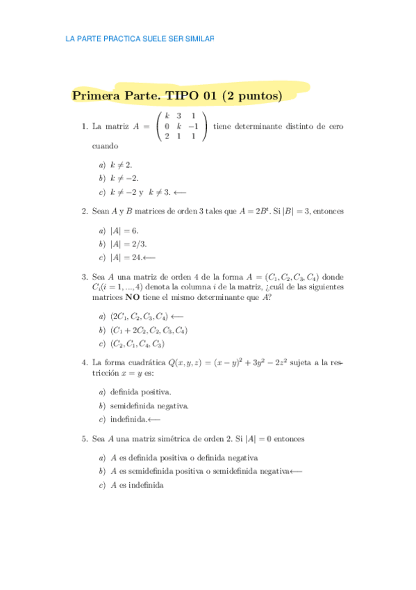 Miniatura del documento EXAMEN-FINAL resuelto.pdf