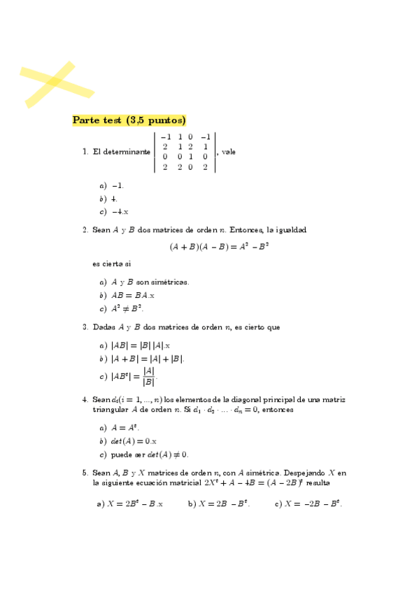 Miniatura del documento Examen-final-resuelto.pdf