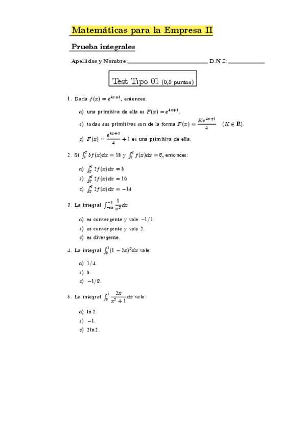 Miniatura del documento PruebaIntegrales.pdf